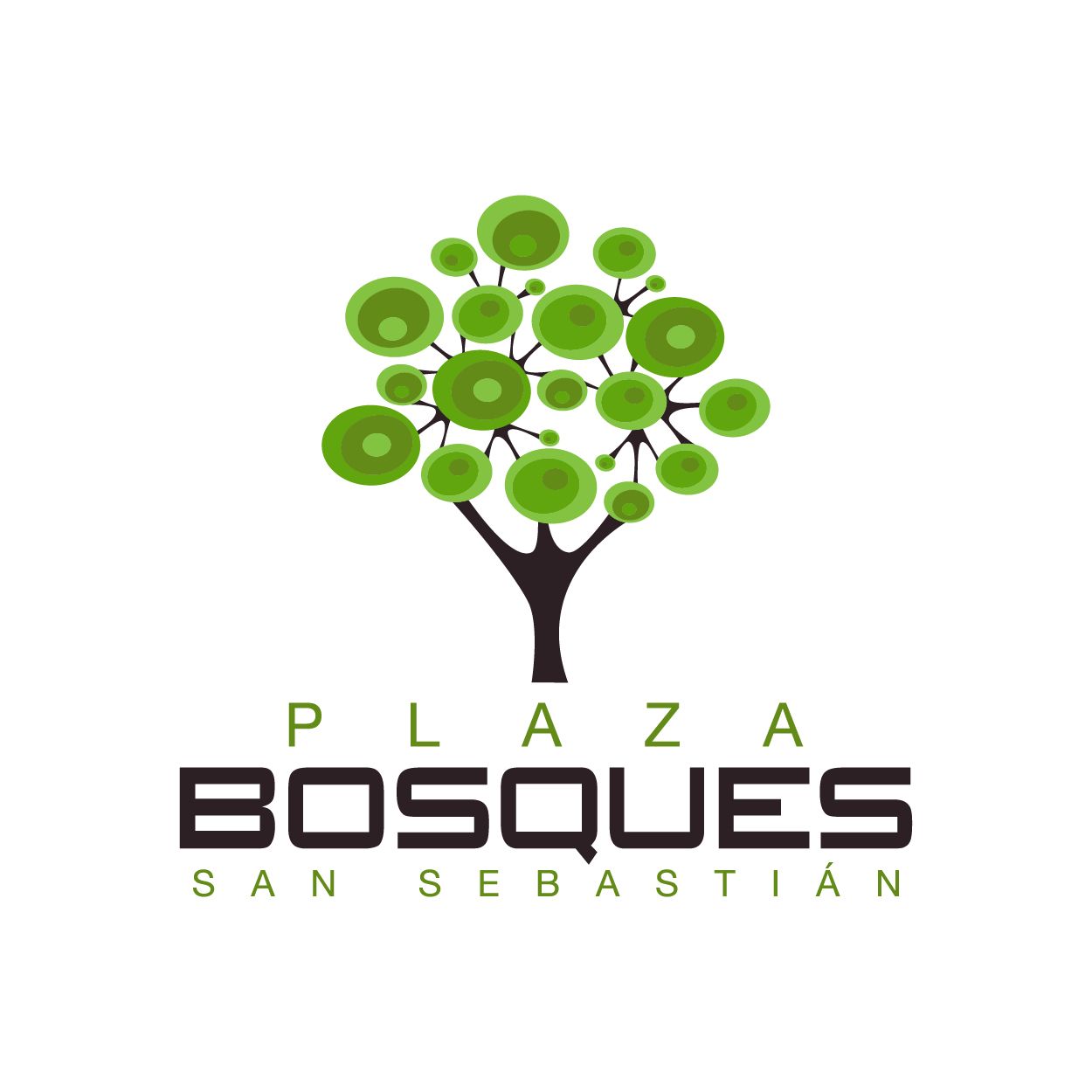 plazabosques